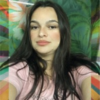 Maria Aparecida Costa