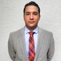 Luis Andrés Sánchez Sánchez