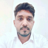 Nilesh Mahajan