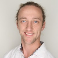 Joshua Kraber
