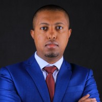 Addisu Hailegeberiel