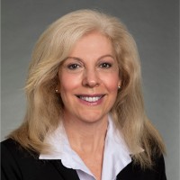 Janet Caligiuri