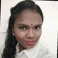 Thulasi Ganesan