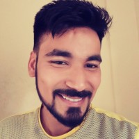 Ramesh Sharma