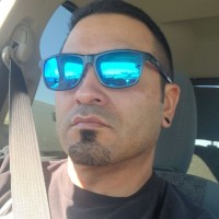 Daniel Salas