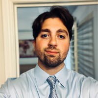 Tim Saad