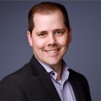 Samuel Tenney, ASA, EA, MAAA