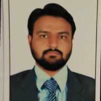 chaudhary sanjay
