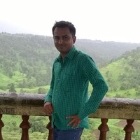 Jaimin Panchal