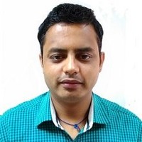 Birendra Chhetri