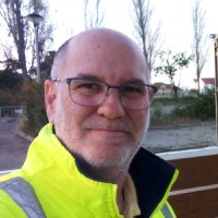 Carlos Eduardo Sarmento