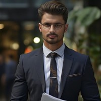 Ujjwal Chauhan