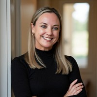 Michele Gordon