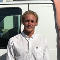 Troy Deluca