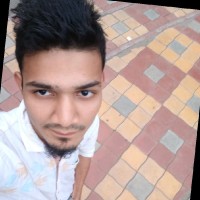 Gundiwala Mohammad Shakib