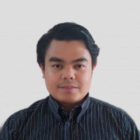 Hadi Khairuddin