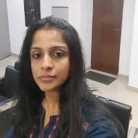 Sarika Pankaj Prakash