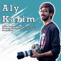 Aly Karim