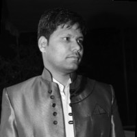 santosh kushwah