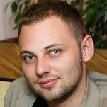 Александр Катунин