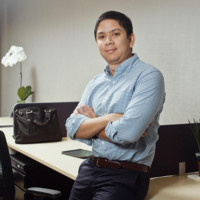 Miguel Antonio Garcia