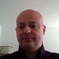 Rizzo Francesco