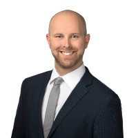 Travis Turnquist