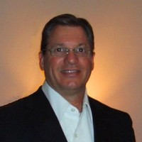Steven Lowry