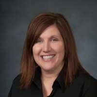 Kimberly Hesch