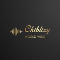 Chiblizy Da Boss