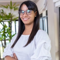 Carla A. Zorrilla Muñoz