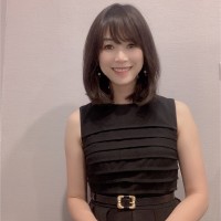 Jennifer Tung