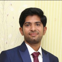 Hitesh Jodhani