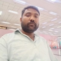 Sukhveer Yadav