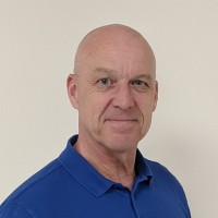 Jon Susiak