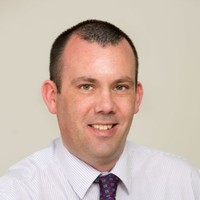 John Mulcahy