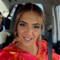 chana cohen