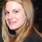 Emily Larocca
