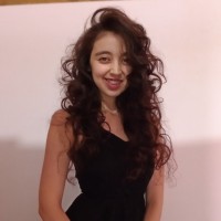 Lucila Allende