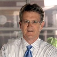 John Wilkerson