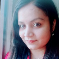 Raveena Sindra