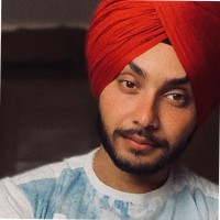 Arundeep Singh