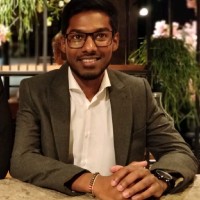 Teeagen Naik