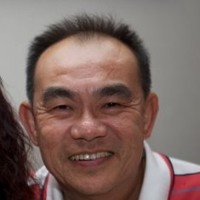 kc chua