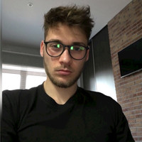 Marco Donatelli