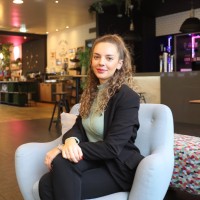 Lise Muller