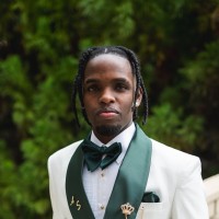 Alain Skerritt