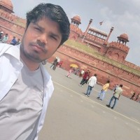 Bhupendra Mahto