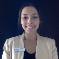 Sarah Samuel