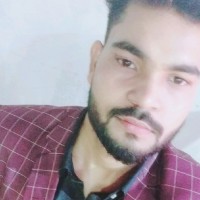 Vishal Saini